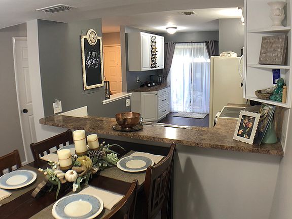 3rd image of 6238 Riverwalk Ln Unit 6
