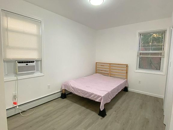 5th image of 156-05 65th Ave Floor 2