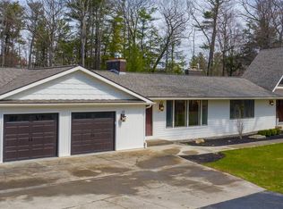 22 Toby Ln, Slingerlands, NY 12159