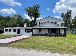 308 Stewart St, Wildwood, FL 34785