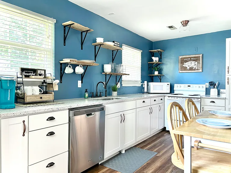 2201 Stonecutter Dr #COBBLESTONE — Photo 7