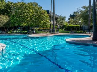 7313 Shelter Creek Ln, San Bruno, CA 94066