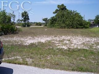 2nd image of 2418 NW 20th Pl