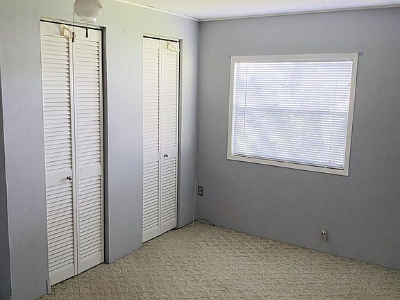 5th image of 138 Royal Palm Cir