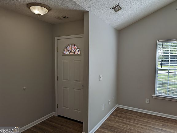 2nd image of 310 Barrister Cir