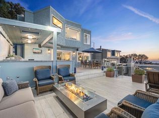 2122 Del Mar Heights Rd, Del Mar, CA 92014