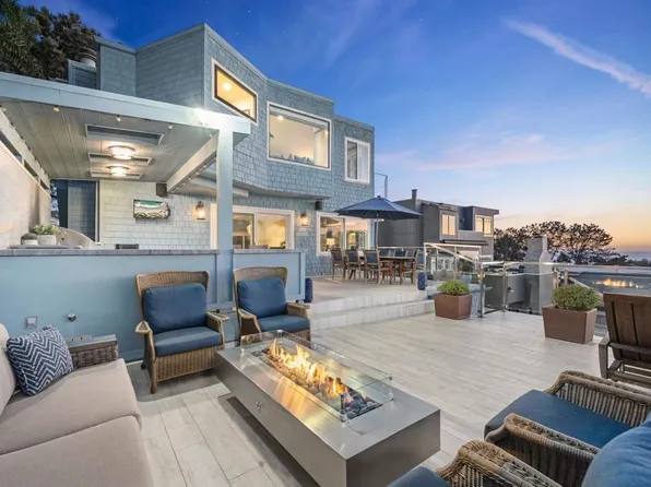 2122 Del Mar Heights Rd, Del Mar, CA 92014