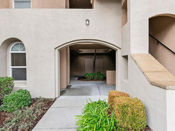 2nd image of 1300 Moon Cir Unit 1315