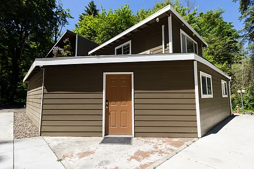 19275 SW Tualasaum Dr Photo 1