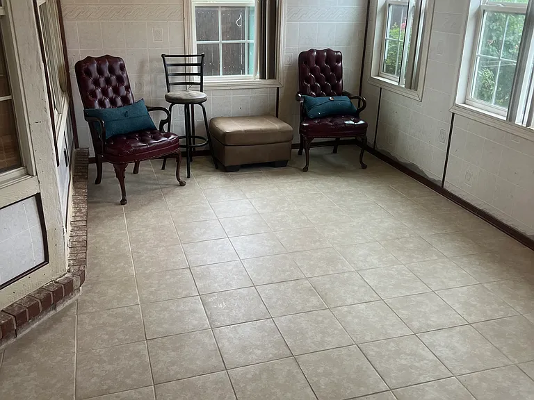9323 S 95th Pl E — Photo 44