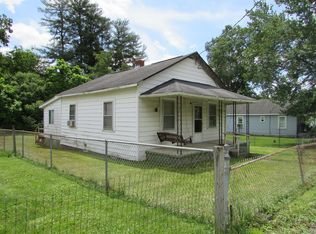 3667 Harper Rd, Harper, WV 25851