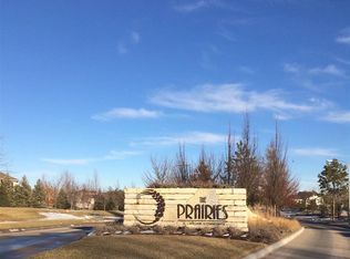 1510 S 219th Ave, Elkhorn, NE 68022