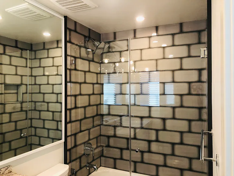 2109 J St #201 — Photo 16