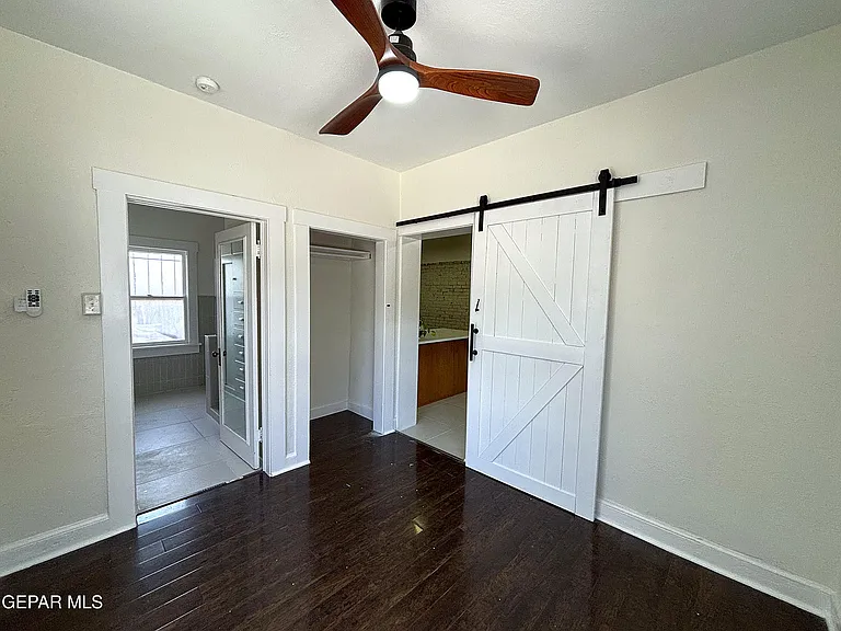 3116 Wheeling Ave #B — Photo 10