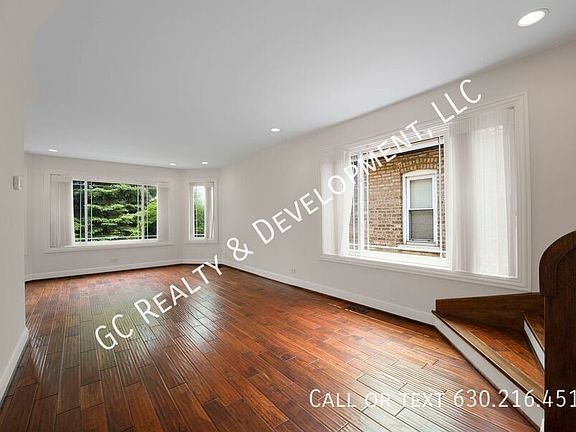 5th image of 4120 N Overhill Ave