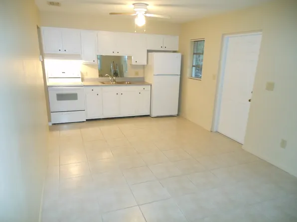 510 Michigan St, Mount Dora, FL 32757