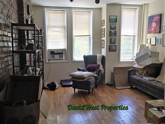 Rented by DavidWest Properties | media 5