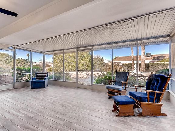 13218 W Shadow Hills Dr Sun-MLS_Size-023
