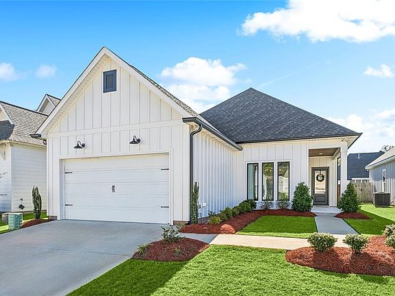 2nd image of 3026 Moss Point Ln