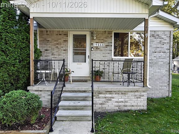 2nd image of 14668 Syracuse St