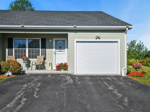 5 Cole Dr #5, North Oxford, MA 01537