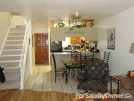 2nd image of 26 N Camino Imagen