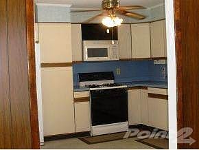 PANTRY/SLIDE OUT SHELVES