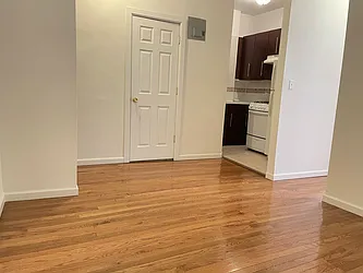 Rented by Mauro Bros Real Estate Services LLC