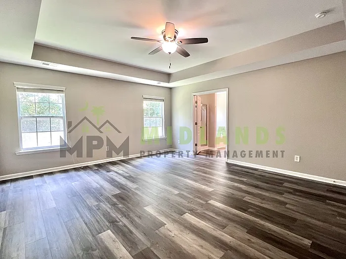 464 Edenhall Dr — Photo 31