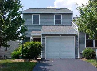 159 Harvard Rd, Watervliet, NY 12189