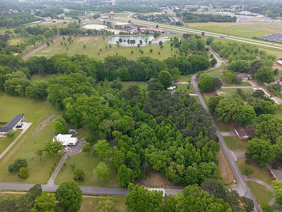 2nd image of 1 Letty Acres