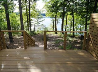 4912 Long Shadow Ter, Midlothian, VA 23112