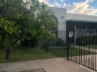 8141 N Central Ave UNIT 2, Phoenix, AZ 85020