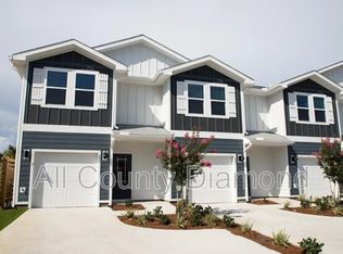 241 Palmeras Marinas Ln, Panama City Beach, FL 32407