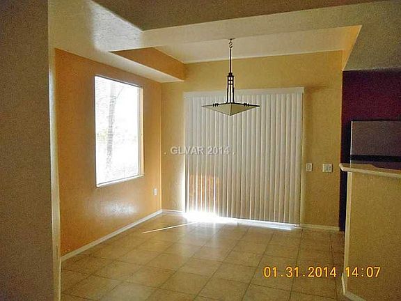 3rd image of 4725 Centisimo Dr Unit 102