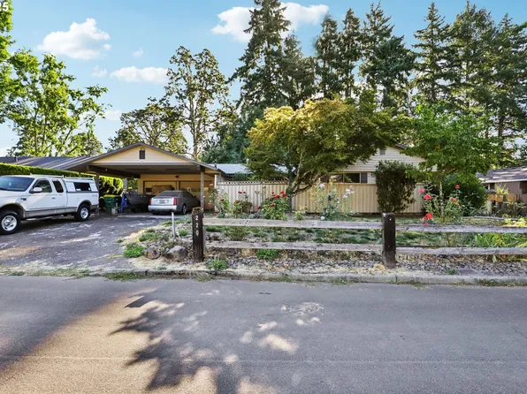 220 SW 144th Ave, Beaverton, OR 97006