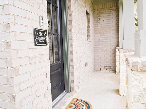 4th image of 13146 Rowan Green Dr