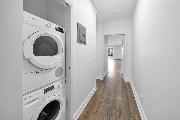 Rented by Argent Advisors LLC | media 19