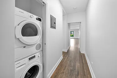 Rented by Argent Advisors LLC