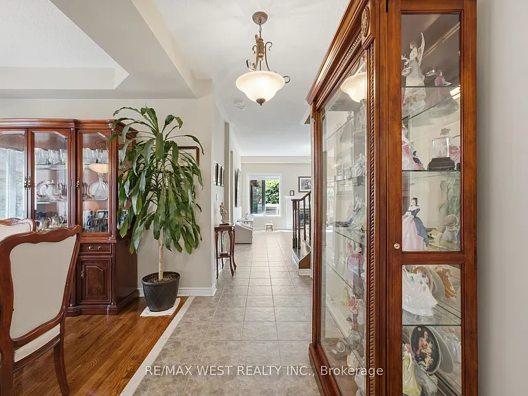 26 Magpie Cres — Photo 4
