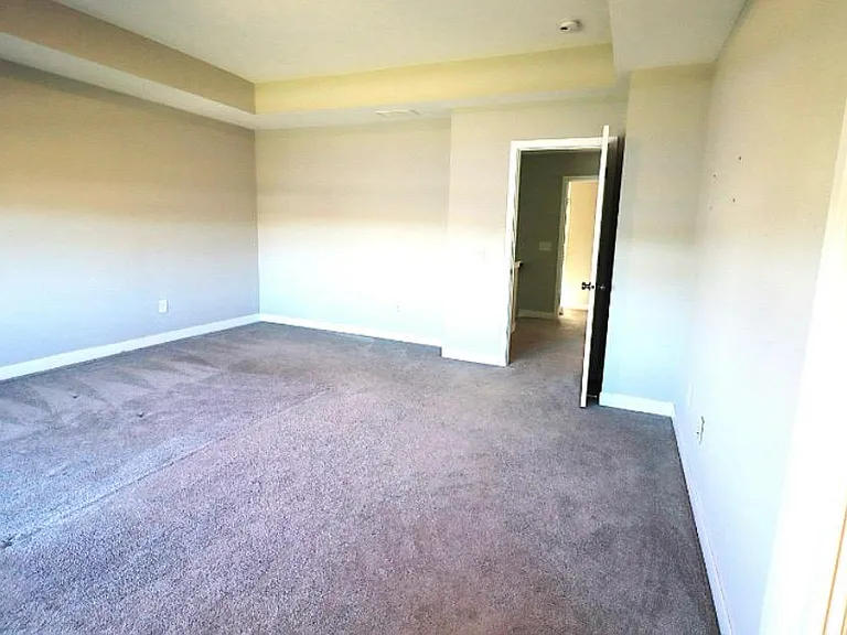 3121 Emmaline Dr — Photo 14