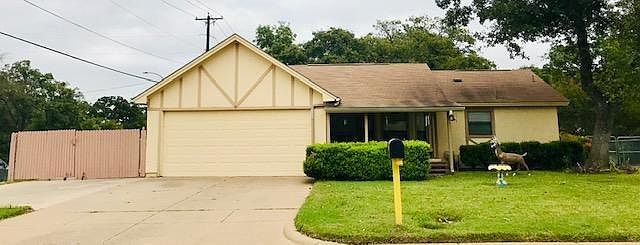 1st image of 6001 Brentcove Dr