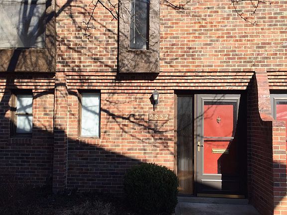 4th image of 2832 Churchill Dr