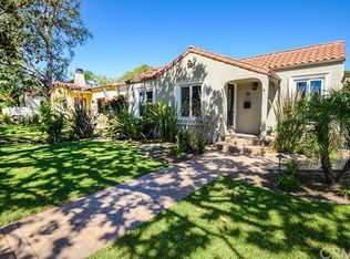 1512 Acacia Ave, Torrance, CA 90501