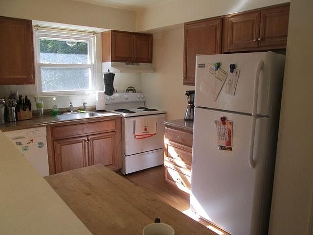 1st image of 713 4th Ave