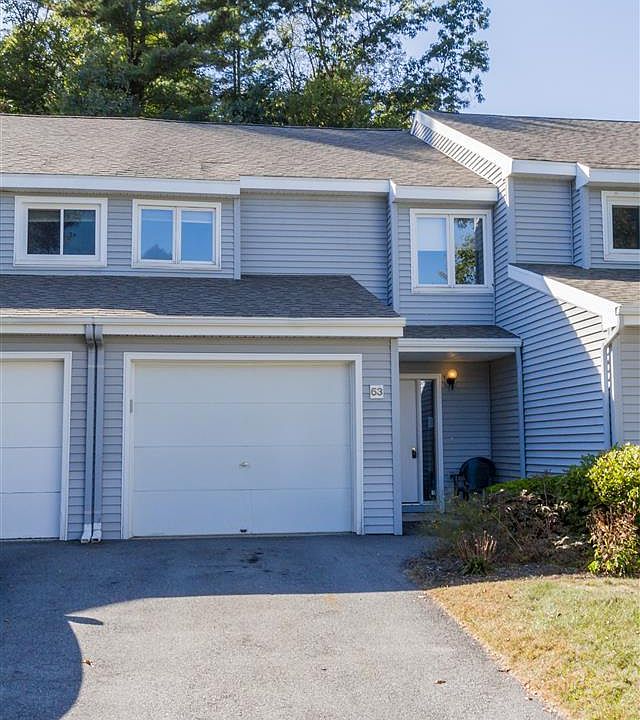 1st image of 63 Belmont Dr