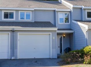 63 Belmont Dr, Saratoga Springs, NY 12866