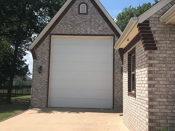 4th image of 6968 S 309th East Ave