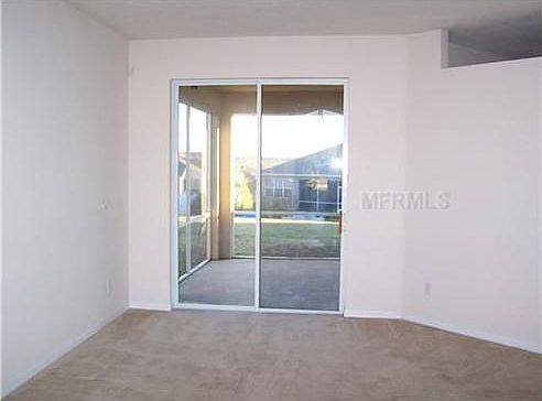 4th image of 1795 Nature Cove Ln