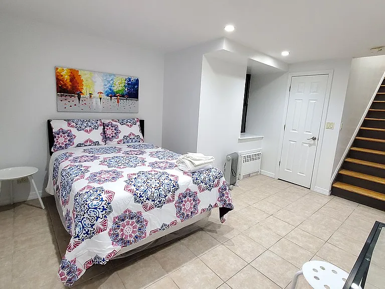 426 E 58th St #1A — Photo 12